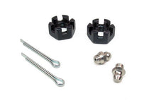 Load image into Gallery viewer, Mevotech MDS1427 Steering Drag Link Mevotech MDS1427

