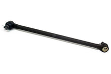 Load image into Gallery viewer, Mevotech MDS1427 Steering Drag Link Mevotech MDS1427

