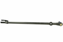 Load image into Gallery viewer, Mevotech MDS80749 Steering Drag Link Mevotech MDS80749
