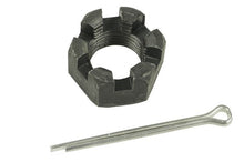 Load image into Gallery viewer, Mevotech MDS80749 Steering Drag Link Mevotech MDS80749
