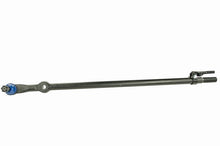Load image into Gallery viewer, Mevotech MDS80749 Steering Drag Link Mevotech MDS80749
