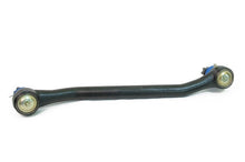 Load image into Gallery viewer, Mevotech MDS914 Steering Drag Link Mevotech MDS914
