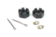 Load image into Gallery viewer, Mevotech MDS914 Steering Drag Link Mevotech MDS914
