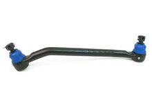 Load image into Gallery viewer, Mevotech MDS914 Steering Drag Link Mevotech MDS914

