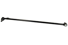 Load image into Gallery viewer, Mevotech MDS917 Steering Drag Link Mevotech MDS917
