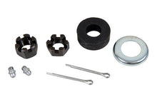 Load image into Gallery viewer, Mevotech MDS917 Steering Drag Link Mevotech MDS917
