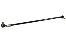 Load image into Gallery viewer, Mevotech MDS917 Steering Drag Link Mevotech MDS917
