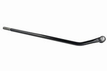Load image into Gallery viewer, Mevotech MS25041 Steering Drag Link Mevotech MS25041
