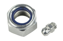 Load image into Gallery viewer, Mevotech MS25041 Steering Drag Link Mevotech MS25041
