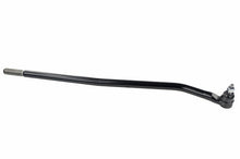Load image into Gallery viewer, Mevotech MS25041 Steering Drag Link Mevotech MS25041
