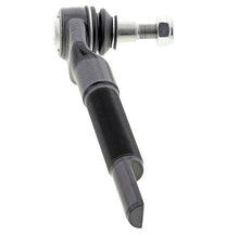 Load image into Gallery viewer, Mevotech MS25979 Steering Drag Link Mevotech MS25979
