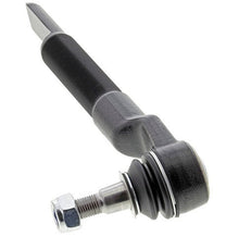 Load image into Gallery viewer, Mevotech MS25979 Steering Drag Link Mevotech MS25979
