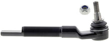 Load image into Gallery viewer, Mevotech MS25979 Steering Drag Link Mevotech MS25979
