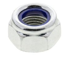 Load image into Gallery viewer, Mevotech MS25979 Steering Drag Link Mevotech MS25979
