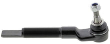Load image into Gallery viewer, Mevotech MS25979 Steering Drag Link Mevotech MS25979
