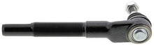 Load image into Gallery viewer, Mevotech MS25979 Steering Drag Link Mevotech MS25979
