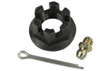 Load image into Gallery viewer, Mevotech MS40451 Steering Drag Link Mevotech MS40451
