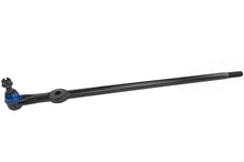 Load image into Gallery viewer, Mevotech MS40451 Steering Drag Link Mevotech MS40451
