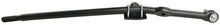 Load image into Gallery viewer, Mevotech MS40771 Steering Drag Link Mevotech MS40771
