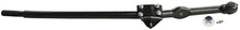 Load image into Gallery viewer, Mevotech MS40771 Steering Drag Link Mevotech MS40771
