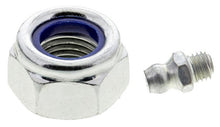 Load image into Gallery viewer, Mevotech MS40771 Steering Drag Link Mevotech MS40771
