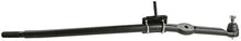 Load image into Gallery viewer, Mevotech MS40771 Steering Drag Link Mevotech MS40771

