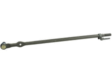 Load image into Gallery viewer, Mevotech MS40973 Steering Drag Link Mevotech MS40973
