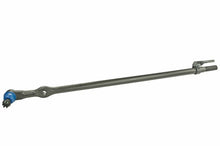 Load image into Gallery viewer, Mevotech MS40973 Steering Drag Link Mevotech MS40973
