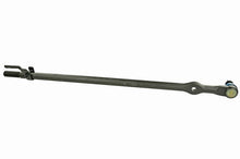 Load image into Gallery viewer, Mevotech MS40974 Steering Drag Link Mevotech MS40974
