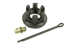 Load image into Gallery viewer, Mevotech MS40974 Steering Drag Link Mevotech MS40974
