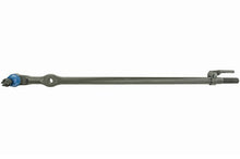 Load image into Gallery viewer, Mevotech MS40974 Steering Drag Link Mevotech MS40974
