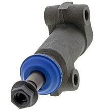 Load image into Gallery viewer, Mevotech MK6659 Steering Idler Arm Bracket Mevotech MK6659
