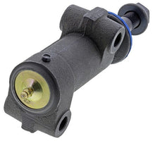 Load image into Gallery viewer, Mevotech MK6659 Steering Idler Arm Bracket Mevotech MK6659
