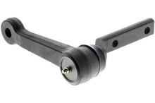 Load image into Gallery viewer, Mevotech MK5143 Steering Idler Arm Mevotech MK5143
