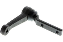 Load image into Gallery viewer, Mevotech MK5143 Steering Idler Arm Mevotech MK5143
