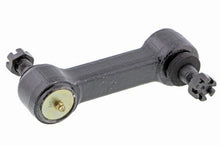 Load image into Gallery viewer, Mevotech MK6096T Steering Idler Arm Mevotech MK6096T
