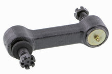 Load image into Gallery viewer, Mevotech MK6096T Steering Idler Arm Mevotech MK6096T
