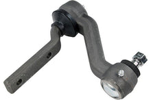 Load image into Gallery viewer, Mevotech MK6099 Steering Idler Arm Mevotech MK6099
