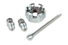 Load image into Gallery viewer, Mevotech MK6099 Steering Idler Arm Mevotech MK6099
