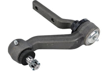 Load image into Gallery viewer, Mevotech MK6099 Steering Idler Arm Mevotech MK6099
