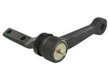 Load image into Gallery viewer, Mevotech MK6186 Steering Idler Arm Mevotech MK6186
