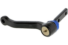 Load image into Gallery viewer, Mevotech MK6187T Steering Idler Arm Mevotech MK6187T
