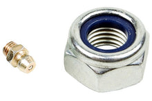 Load image into Gallery viewer, Mevotech MK6187T Steering Idler Arm Mevotech MK6187T
