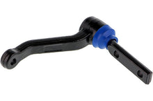 Load image into Gallery viewer, Mevotech MK6187T Steering Idler Arm Mevotech MK6187T
