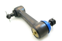 Load image into Gallery viewer, Mevotech MK6247T Steering Idler Arm Mevotech MK6247T
