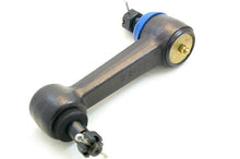 Load image into Gallery viewer, Mevotech MK6247T Steering Idler Arm Mevotech MK6247T
