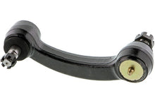 Load image into Gallery viewer, Mevotech MK6248T Steering Idler Arm Mevotech MK6248T
