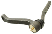 Load image into Gallery viewer, Mevotech MK6249 Steering Idler Arm Mevotech MK6249
