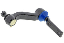 Load image into Gallery viewer, Mevotech MK6251T Steering Idler Arm Mevotech MK6251T
