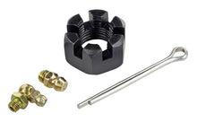 Load image into Gallery viewer, Mevotech MK6251T Steering Idler Arm Mevotech MK6251T
